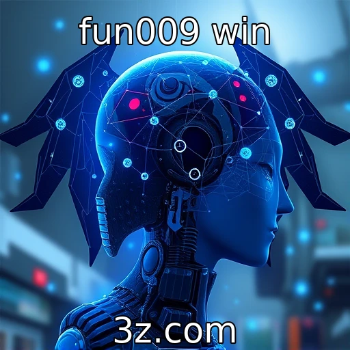 Desenvolvimentos em inteligência artificial para NPCs