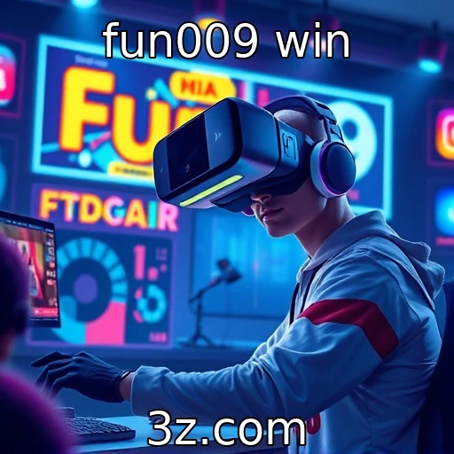 Impacto das tecnologias de realidade aumentada nos jogos atuais