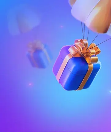 fun009 win bonus banner