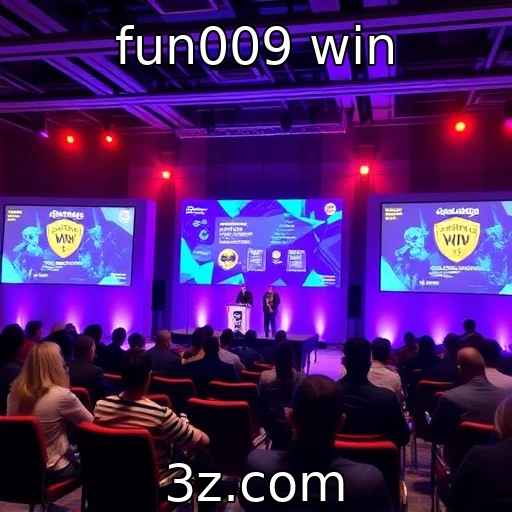 Desafios da indústria de jogos em eventos presenciais