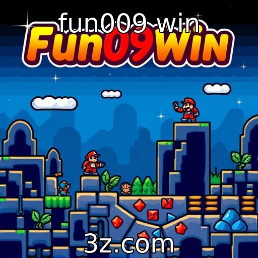 Retorno dos jogos clássicos em plataformas contemporâneas