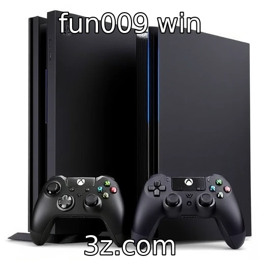 Comparação entre consoles e jogos para PC