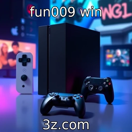 Concorrência entre consoles e plataformas de streaming