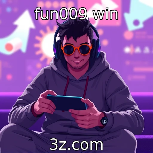 Transformação digital das plataformas de streaming de jogos