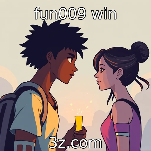 Importância da diversidade nas narrativas em jogos