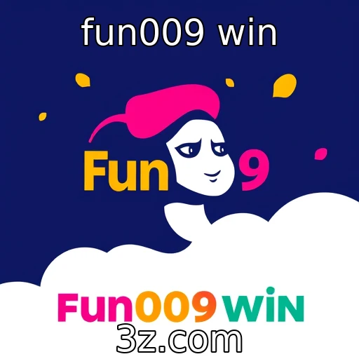 Diversidade e inclusão nos games modernos