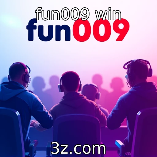 A evolução dos e-sports e seu público crescente