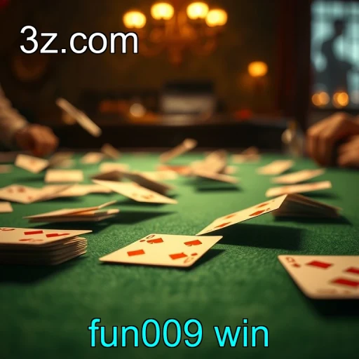 fun009 win Educacional