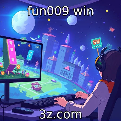 Tendências emergentes na indústria de jogos modernos