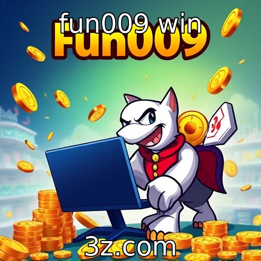 Tendências emergentes na indústria de jogos online