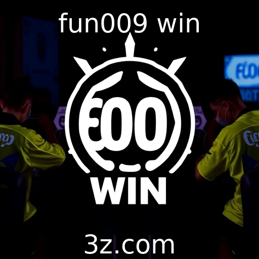 E-sports como ferramenta de inclusão social