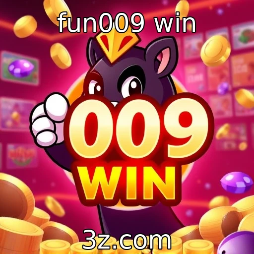 A evolução das plataformas de jogos online