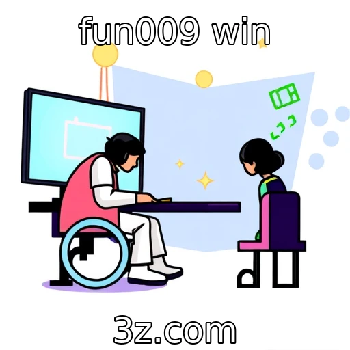 Acessibilidade em jogos e desafios enfrentados