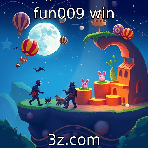 Novas tendências em design de jogos para engajamento do usuário