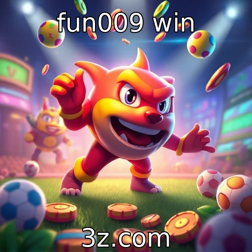 Desenvolvedores de jogos buscam novas vantagens competitivas