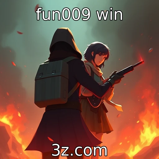 Desenvolvedores de jogos buscam inovação em narrativa interativa