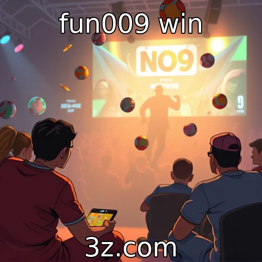 Conexão entre jogos e saúde mental dos jogadores