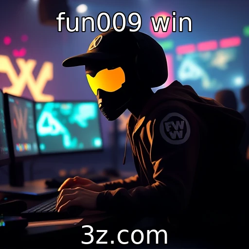 Cultura gamer e sua influência na sociedade