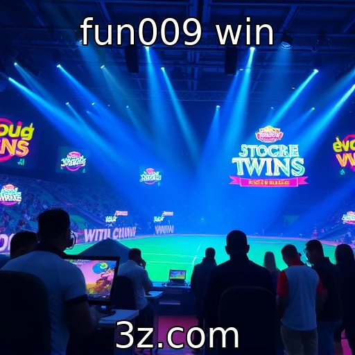 Principais eventos da indústria de jogos programados para 2025