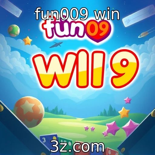 Perspectivas de crescimento da indústria de jogos