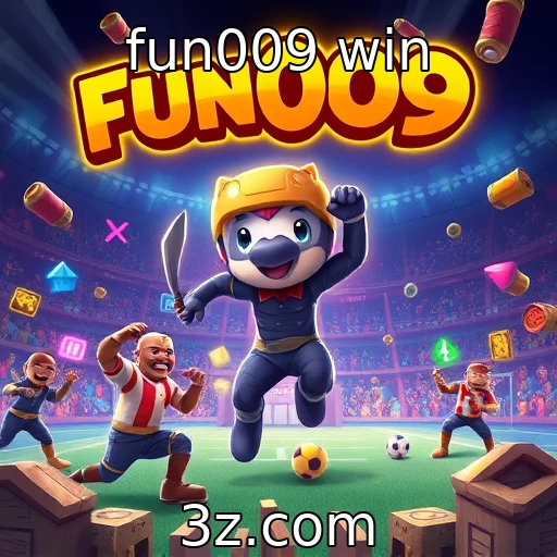 Crescimento do mercado de jogos na América Latina