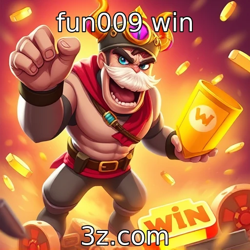 Indústria de jogos e suas tendências para o futuro