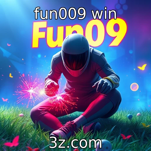 A evolução dos gráficos em jogos atuais