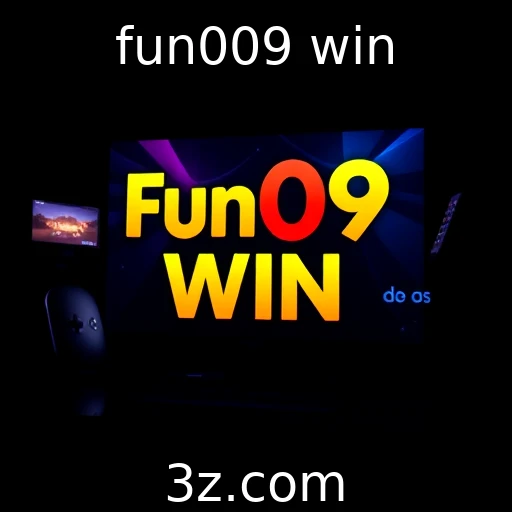 Crescimento das plataformas de streaming de jogos