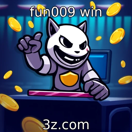 Crescimento das plataformas de jogos online