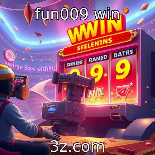 Impacto das novas tecnologias na indústria de jogos