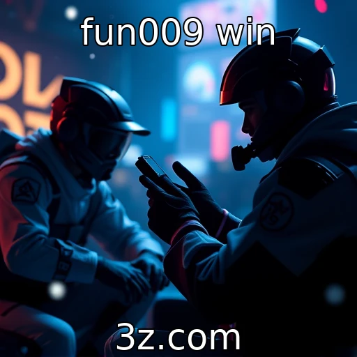 Impacto das microtransações nos jogos modernos