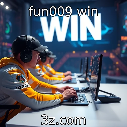 Aumento da popularidade dos e-sports no cenário atual