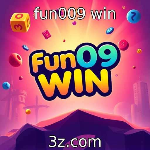 Desenvolvimento de jogos independentes e sua visibilidade