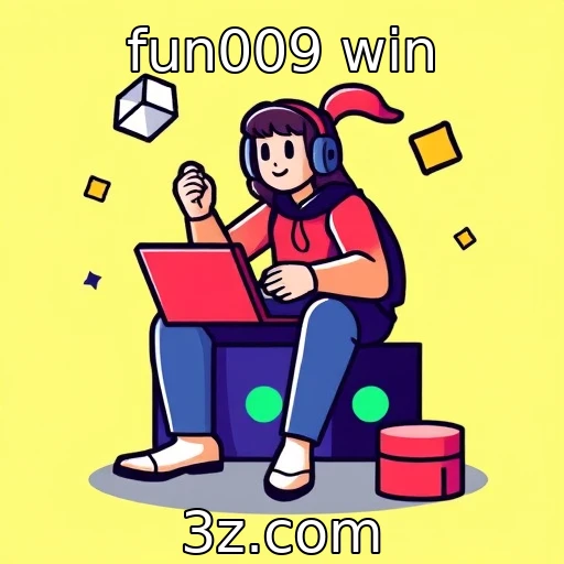 Análise do mercado de jogos independentes