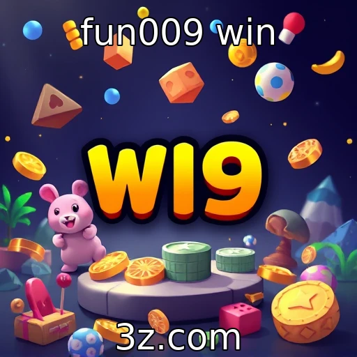 Jogos independentes em ascensão no mercado global