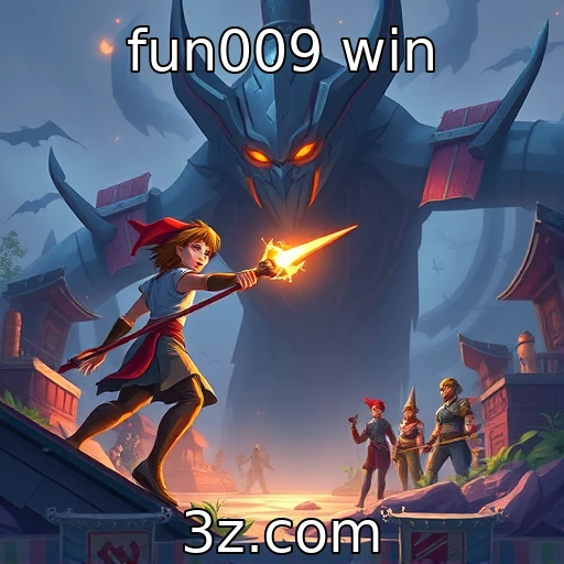 Desenvolvedores independentes ganham destaque na indústria