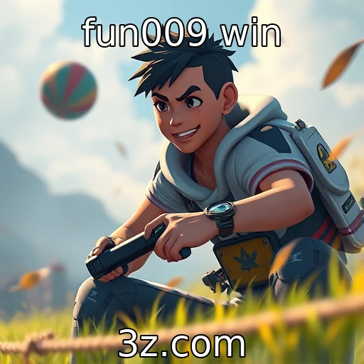 Como a narrativa interativa redefine experiências de jogadores