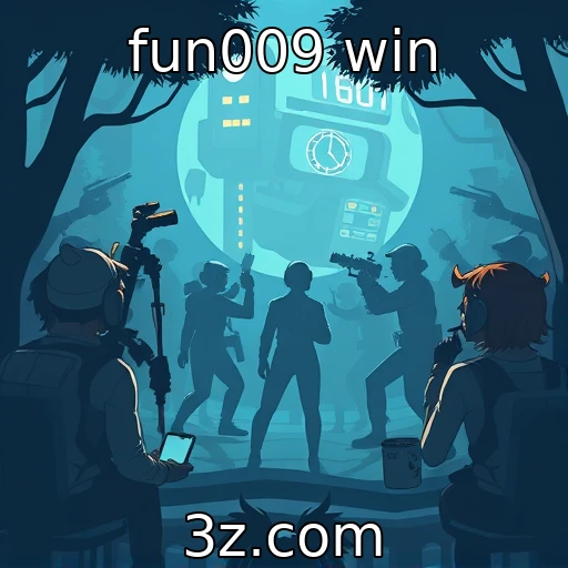 Influência da narrativa interativa nos jogos modernos