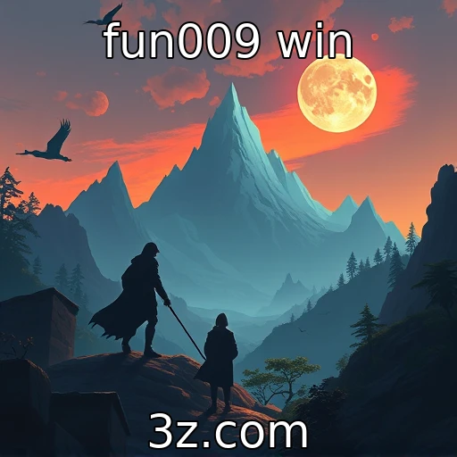 Narrativas interativas como novo padrão de storytelling