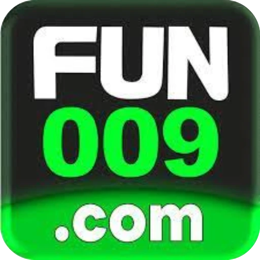 fun009 win | Explore diferentes mundos de jogos através do nosso site dedicado