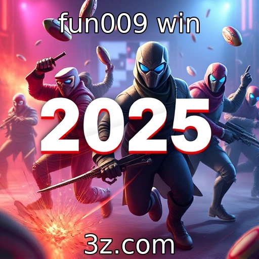 Os principais lançamentos de jogos para 2025