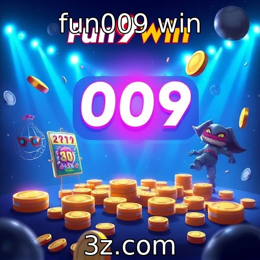 Expectativas sobre o crescimento do mercado de jogos