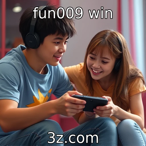 Estudo sobre a saúde mental e videogames