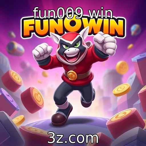 Expansão de jogos mobile impulsiona mercado global