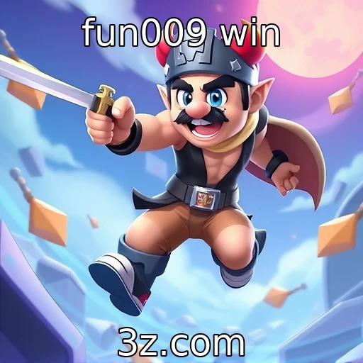 Crescimento do mercado de jogos mobile