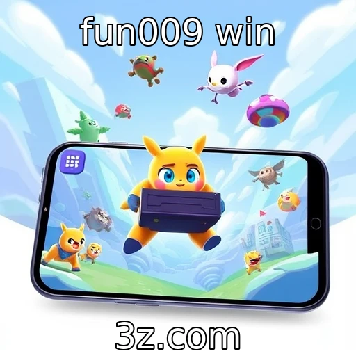 Mudanças nas tendências de jogos para celular