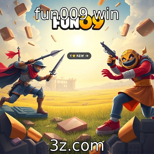 O crescimento dos jogos mobile no mercado atual