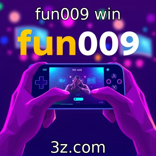 Expansão do mercado de jogos móveis e suas implicações