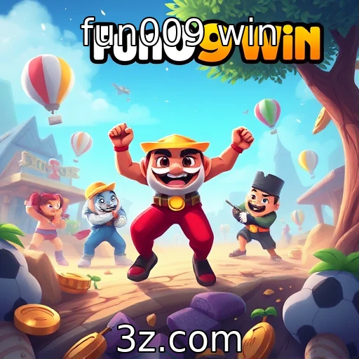 Crescimento do mercado de jogos em plataformas móveis