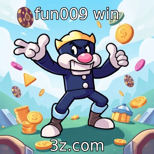 Mudanças nas políticas de monetização em jogos móveis